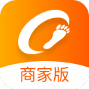 杜兰特：詹姆斯能再打个四五年，他是一个划时代的运动员