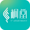 客户信息管理软件桌面版客户端