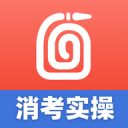 广东男篮遭遇打击，媒体人曝徐昕难重返球队效力，和杜锋不兼容