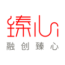 风水轮流转！曾被焦裕禄用来挡风沙的树，今成日本乐师眼中的宝贝