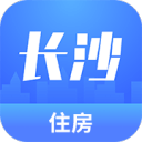 中超第3轮积分榜：西南F3继续领跑，“上青天”三队排名榜尾