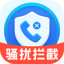 近五战三取20+10！克林根跨年后3数据联盟前二 杨瀚森怎夺他之位