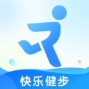 宝贝别蹭了我硬了H安卓版
