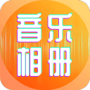 杨溢27+4+7，广东连胜
