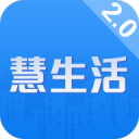 客厅H伦亲女小芳小雪图片2025最新版