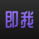 阿韦洛亚：明天姆巴佩肯定能上，不觉得他去法国队有什么不妥