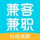 CBA：客场三连败 北控男篮未能博出冷门