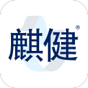 CBA：辽篮张陈治锋特训开发三分，郭昊文将征战夏季联赛，上海三年顶薪续约李弘权，广东留下张文逸