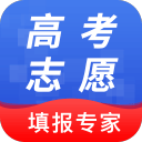 法国足协声援科纳特：仇恨不可接受，任何人不应因其肤色遭歧视