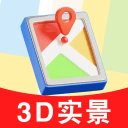 姆本扎：希望接下来的比赛再接再厉，拿到可以争取的所有分数