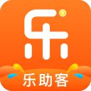 梅西直言失点很生气！39岁又刷12纪录连场最佳 美媒为他戴上皇冠