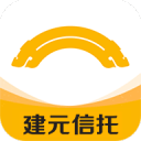 客户信息管理软件最新版