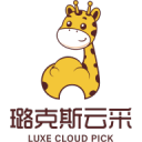 CBA下赛季降级预测：或3选2，前联赛冠军在列，无新疆吉林福建