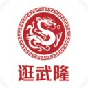 蒙哥马利：申花在长传球方面造成了威胁；张玉宁很出色也很努力