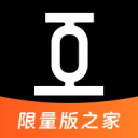 拉比奥：莫德里奇40岁还能高强度跑整场，这绝对不是理所当然