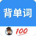 辽宁半场碾压北京！鄢手骐+付豪轰21分，莫兰德统治级，赵睿死顶