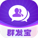 拜仁vs柏林联合：哈里