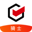 点射破门+造乌龙，B费本赛季第9次当选曼联队内最佳球员