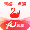 中国男篮4大锋线基本敲定！崔永熙搭档最强4号位，冠军前锋获重用