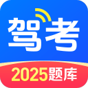 布鲁斯威利迎71岁生日！　黛咪摩尔晒天伦照：你需要的只有爱