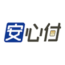 客户信息管理软件最新版