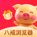 拜仁官方：帕夫洛维奇因髋部问题缺席球队今日比赛