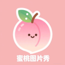 江苏外教：庞峥麟一直在带领球队 传出很不错的传球和正确进攻选择