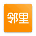 CBA消息！张镇麟顶薪续约，杨瀚森无缘热身赛，黄明依修改认证