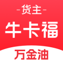 成都蓉城提醒球迷：统一入场离场，杜绝挑衅，自由活动穿便装