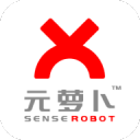 宝贝别蹭了我硬了H2025最新版